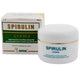 Crema spirulin 50ml - Hofigal