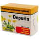 Depurin 40cpr - Hofigal