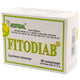 Fitodiab 60cpr - Hofigal