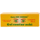 Hof.viodana gel contur ochi 30ml - Hofigal
