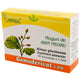 Gemoderivat muguri arin negru 1,5ml*30mdz - Hofigal