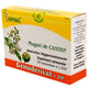 Gemoderivat muguri castan 1,5ml*30mdz - Hofigal