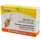 Gemoderivat mladite catina rosie 1,5ml*30mdz - Hofigal