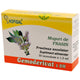 Gemoderivat muguri frasin 1,5ml*30mdz - Hofigal