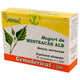 Gemoderivat muguri mesteacan alb 1,5ml*30mdz - Hofigal