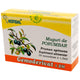 Gemoderivat muguri porumbar 1,5ml*30mdz - Hofigal