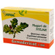 Gemoderivat muguri stejar 1,5ml*30mdz - Hofigal