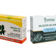 Gemoderivat mladite zmeur 1,5ml*30mdz - Hofigal