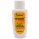 Hof.viodana lapte pt. corp 200ml - Hofigal