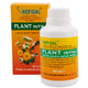 Plant intim lotiune pt. igiena intima 100ml - Hofigal