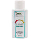 Sapun vegetal lichid 200ml - Hofigal