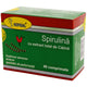 Spirulina 500mg+catina 40cpr - Hofigal