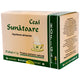 Ceai de sunatoare 1gr*25dz - Hofigal