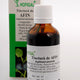 Tinctura afin 50ml - Hofigal