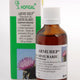 Tinctura armurariu 50ml - Hofigal