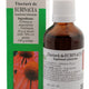 Tinctura echinacea 50ml - Hofigal