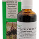 Tinctura fructe de soc 50ml - Hofigal