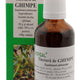 Tinctura ghimpe 50ml - Hofigal