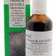 Tinctura levantica 50ml - Hofigal