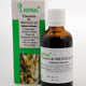 Tinctura mesteacan 50ml - Hofigal
