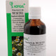 Tinctura musetel 50ml - Hofigal