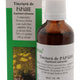 Tinctura papadie 50ml - Hofigal