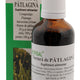 Tinctura patlagina 50ml - Hofigal