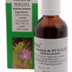 Tinctura pufulita 50ml - Hofigal