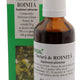 Tinctura roinita 50ml - Hofigal