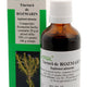 Tinctura rozmarin 50ml - Hofigal