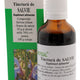 Tinctura salvie 50ml - Hofigal