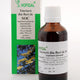 Tinctura soc 50ml - Hofigal