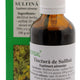 Tinctura sulfina 50ml - Hofigal