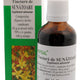 Tinctura sunatoare 50ml - Hofigal