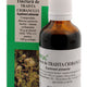 Tinctura traista ciobanului 50ml - Hofigal
