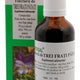 Tinctura trei frati patati 50ml - Hofigal