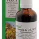 Tinctura urzica 50ml - Hofigal
