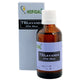 Trilavanda after shave 50ml - Hofigal