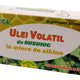 Ulei volatil de busuioc in miere 2gr*30mdz - Hofigal