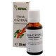 Ulei catina esential 20ml - Hofigal