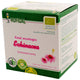 Ceai de echinacea eco 1gr*25dz - Hofigal
