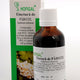 Tinctura paducel 50ml - Hofigal