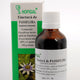 Tinctura passiflora 50ml - Hofigal