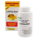Larvalbina 40cps moi - Hofigal