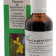 Tinctura rostopasca 50ml - Hofigal
