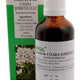 Tinctura coada soricelului 50ml - Hofigal