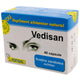 Vedisan 40cps - Hofigal