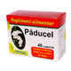 Paducel 40cps - Hofigal