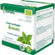 Ceai de busuioc eco 1gr*25dz - Hofigal