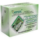 Momordica charantia 60cpr - Hofigal